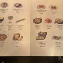 오늘와인한잔첨단점 이미지