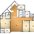 번영로(5단지) 이미지