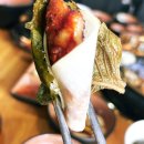 [용화동 맛집] 양념 맛이 일품인 "한가네 아산 용화점"