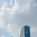 뉴훼미리공인중개사사무소 이미지