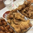 아주커치킨상무1점
