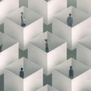 다인케어(주) 이미지