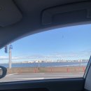 왜 이 광고를 보면 사고 싶을까-퍼포먼스 마케팅 | 작년 웨팍 T6 이벤트 세션 파도 체감 및 후기 / 하이퍼포먼스 숏보드 로스트 드라이버 3.0 서핑보드...