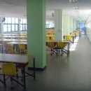 서울신사초등학교 이미지