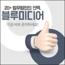 블루미디어