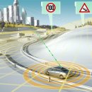 2030 대담한 도전 이미지