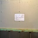 옐로우서브마린 온수수영장펜션 이미지