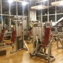 렉슬휘트니스 이미지