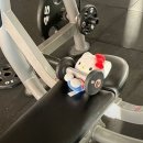 루케테 필라테스 두 달 후기 | 다시 ‘기본’으로 돌아온 느낌