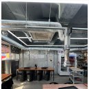 제주생고기 이미지