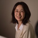 포씨케이