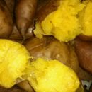 류진농장 이미지