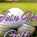 나주힐스CC 이미지