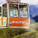 해남여행 1박2일 시티투어 이미지