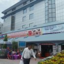 김진 주유소 이미지