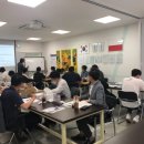 (주)케이에스씨 6월 방폭 교육 후기