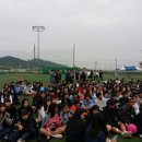 안용중학교 이미지