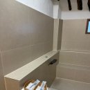 석하별당 이미지