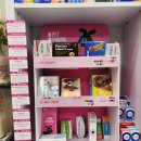 정안사랑약국 이미지