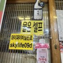 화개장터 | 하동 쌍계사 화개장터 맛집 옥화주막 내돈내산 후기