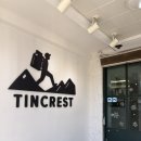 월평목장 이미지