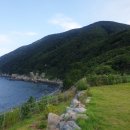 동상보건지소 이미지