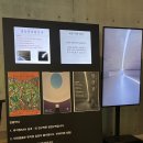 뮤지엄 산(페이퍼갤러리) | [원주] 5월 연휴 강원도 여행 가볼만한 곳, 제임스 터렐관, 카페테라스 메뉴 | 뮤지엄산