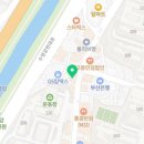 파리바게트반여점 이미지