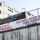 롯데시네마서면 네이버블로그