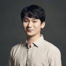 길용역 이미지