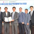 대우제약㈜ 이미지