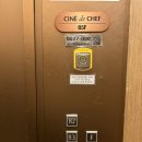 CGV판교 TEMPUR CINEMA | [씨네드쉐프 압구정 CGV] 누워서 즐기는 영화관 “템퍼 시네마” 솔직 후기