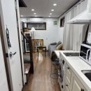 씨사이드힐 이미지