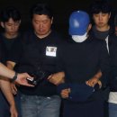 신장소류지 | 대구스토킹살인범 얼굴 공개? 수배 전단과 실제 인상착의 총정리