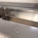 나노병원 | 일산병원나노코팅으로 새 삶을 찾은 후기 진솔한 경험담