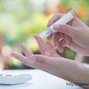 정글짐 서사라점 이미지