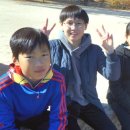 녹산 소주방 네이버블로그