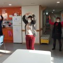 해오름노인전문 요양원 이미지