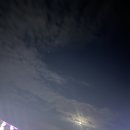 포르투나호텔 이미지