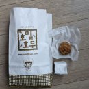 11월 5일(수) 시진핑 “황남빵 맛있게 먹었다”… 덩달아 명물 빵도 주목 이미지