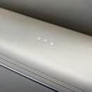 블레싱디테일링