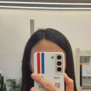 대구 범어동 뿌리펌 잘하는 미용실 오르다헤어