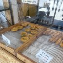 덕평찹쌀꽈배기