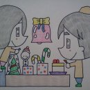 모두모두 이미지