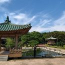 풀뿌리게스트하우스 이미지