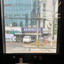 화수동커피집 이미지