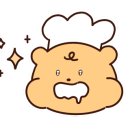 홈베이킹(목) 이미지