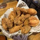 한스 | 서울 사당 야구 중계 보기 좋은 모임 술집 크래프트한스 방문 후기