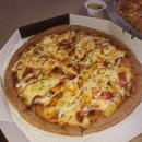 천상의 맛 이미지