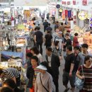 중부농산 이미지